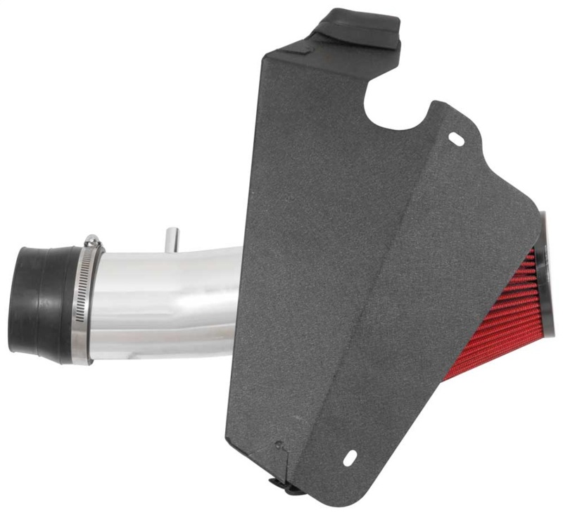 Picture of Spectre SPE Cold Air Intake Kits - 9068