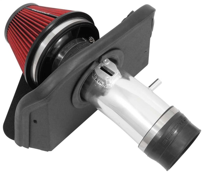 Picture of Spectre SPE Cold Air Intake Kits - 9068