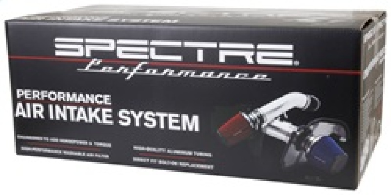 Picture of Spectre SPE Cold Air Intake Kits - 9068