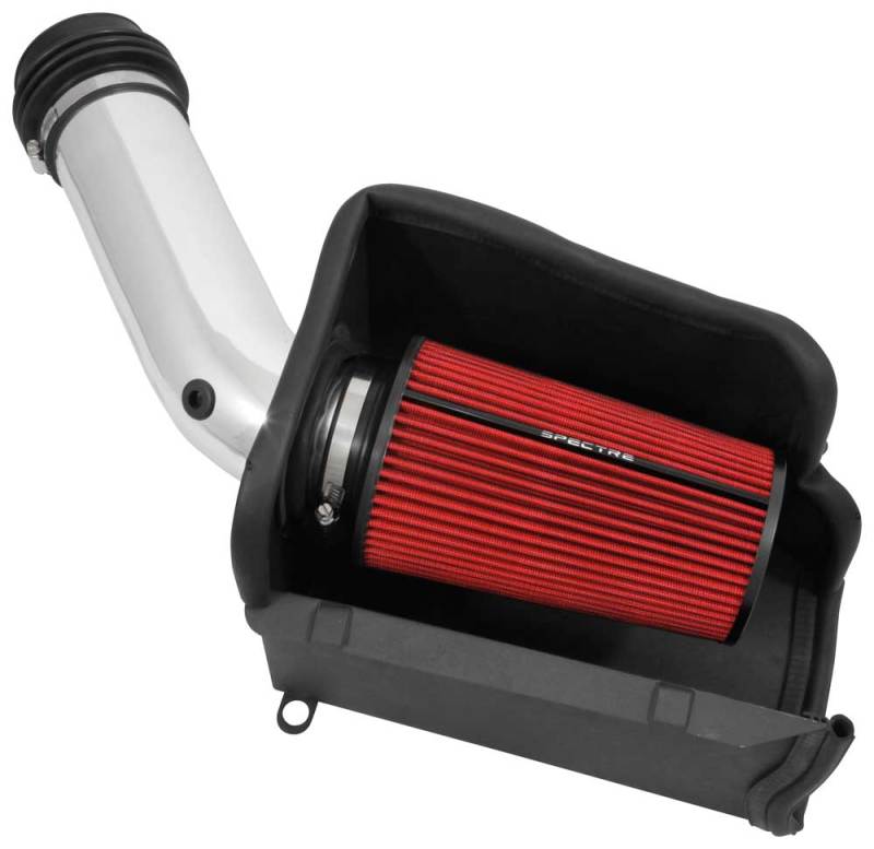 Picture of Spectre SPE Cold Air Intake Kits - 9059