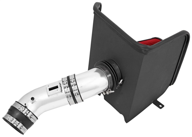 Picture of Spectre SPE Cold Air Intake Kits - 9055