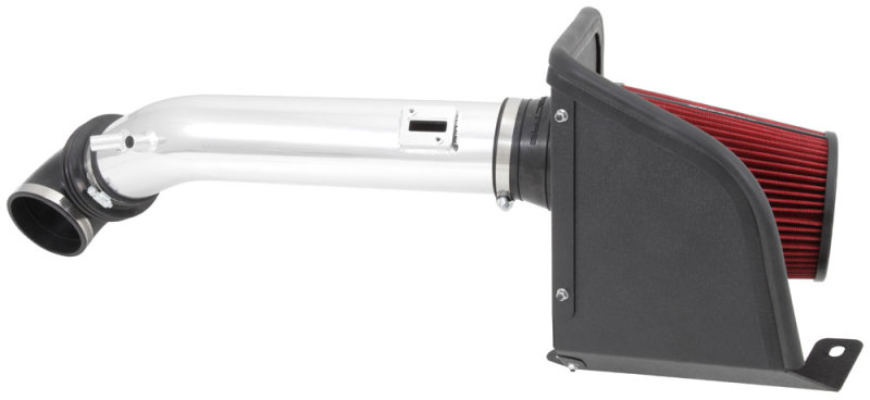 Picture of Spectre SPE Cold Air Intake Kits - 9006