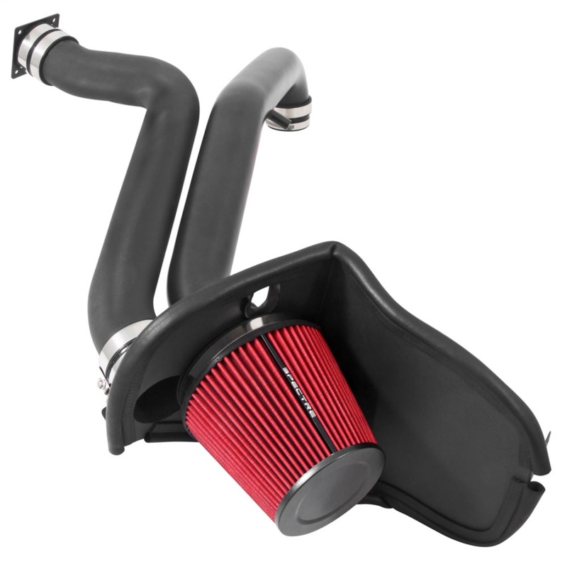Picture of Spectre SPE Cold Air Intake Kits - 9050