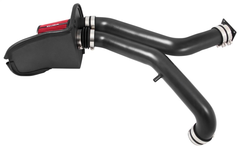 Picture of Spectre SPE Cold Air Intake Kits - 9050