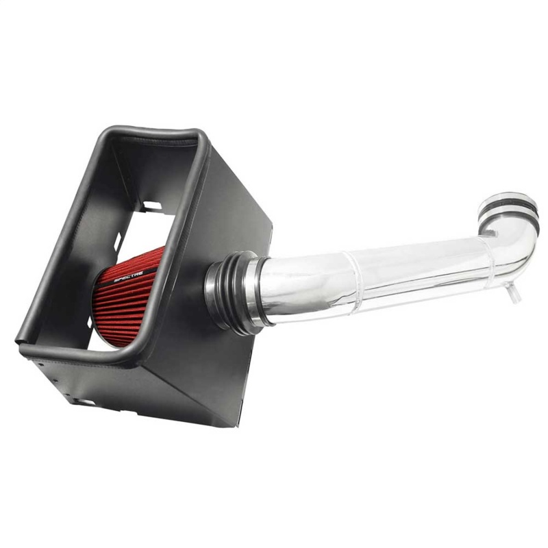 Picture of Spectre SPE Cold Air Intake Kits - 9932