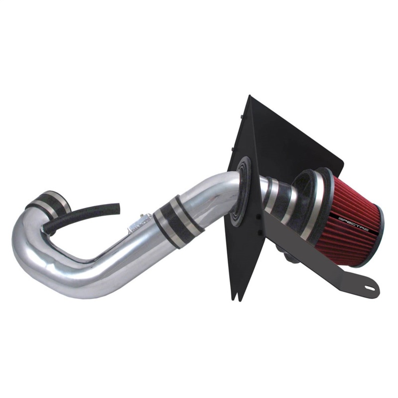 Picture of Spectre SPE Cold Air Intake Kits - 9926