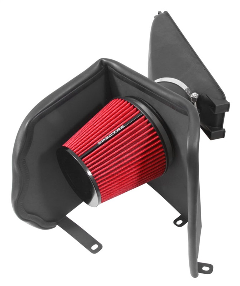 Picture of Spectre SPE Cold Air Intake Kits - 9009