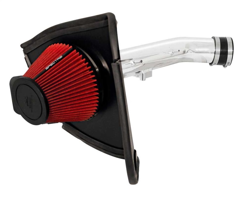 Picture of Spectre SPE Cold Air Intake Kits - 9960