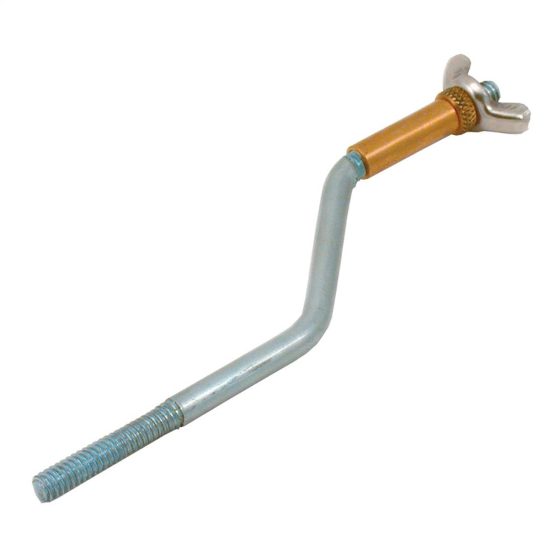 Picture of Spectre SPE Air Cleaner Accessories Air Intake Components - 4215