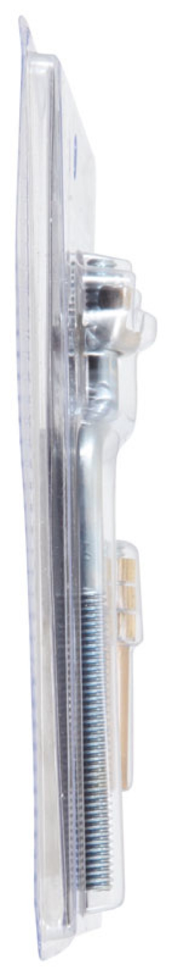 Picture of Spectre SPE Air Cleaner Accessories Air Intake Components - 4215