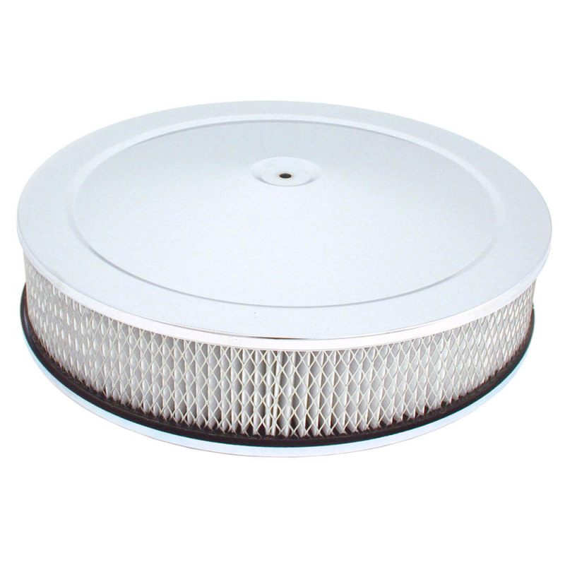 Picture of Spectre SPE Air Cleaners Air Filters - 4760