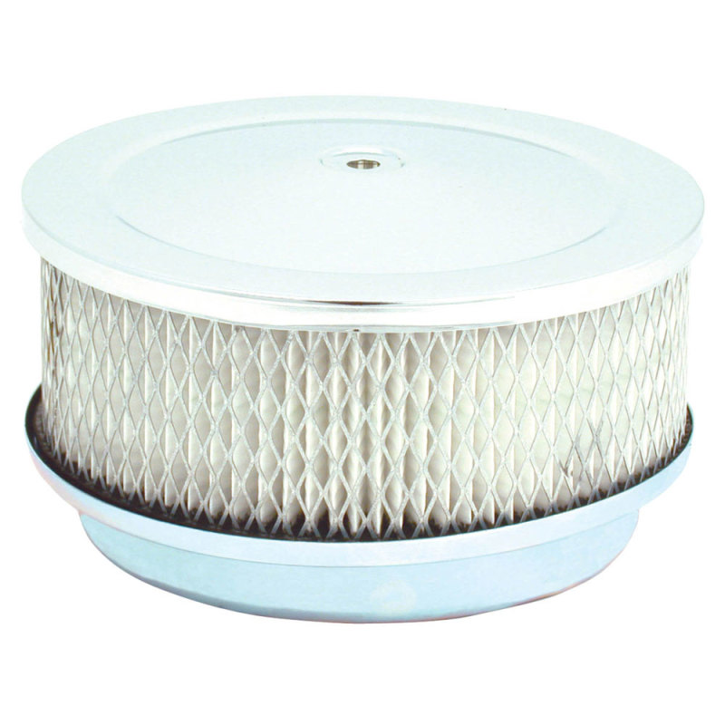 Picture of Spectre SPE Air Cleaners Air Filters - 4780