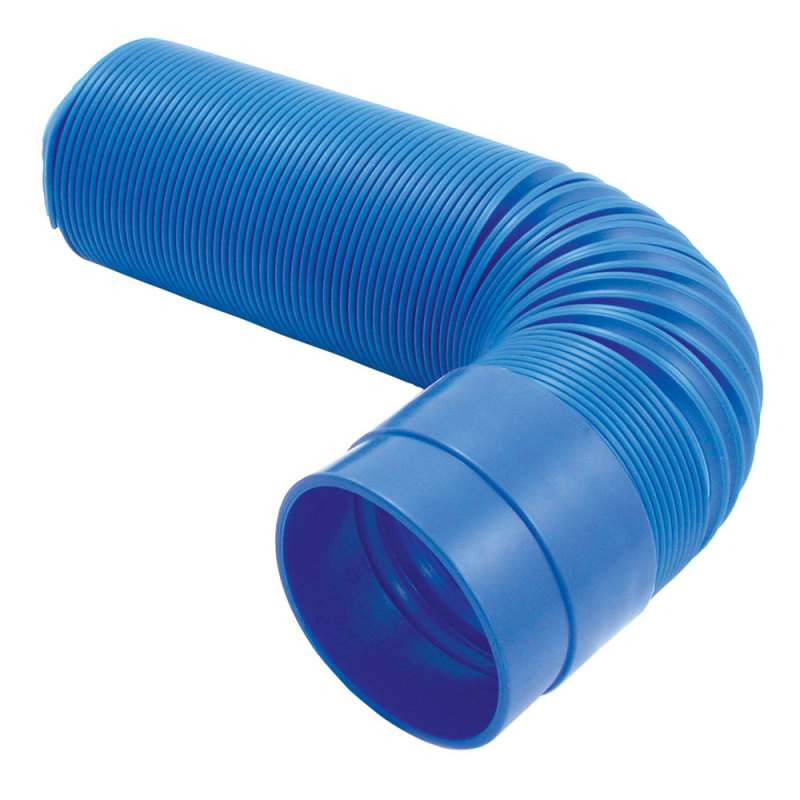 Picture of Spectre SPE Air Duct Components Air Intake Components - 8746