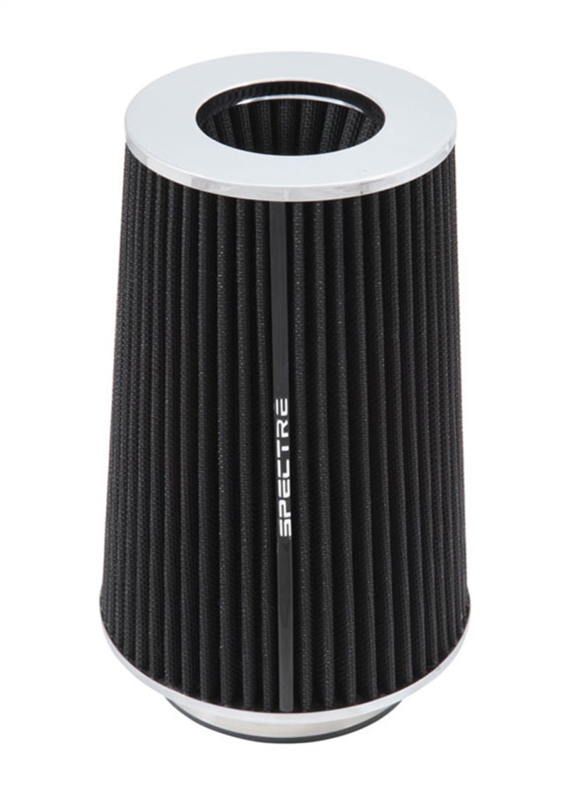 Picture of Spectre SPE Air Filters-Universal - 9731