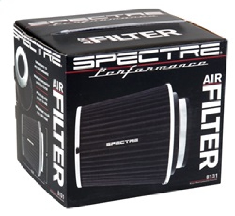 Picture of Spectre SPE Air Filters-Universal - 8131