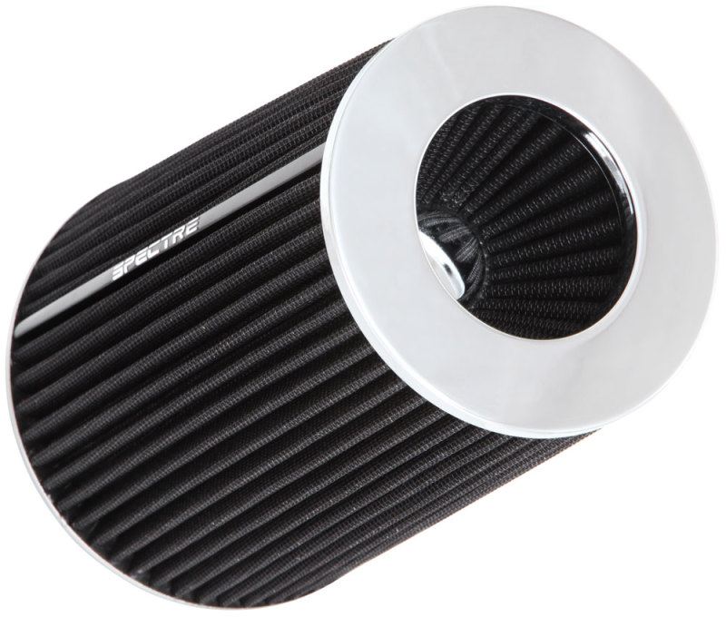Picture of Spectre SPE Air Filters-Universal - 9731