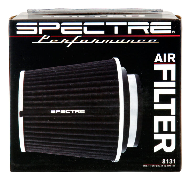 Picture of Spectre SPE Air Filters-Universal - 8131