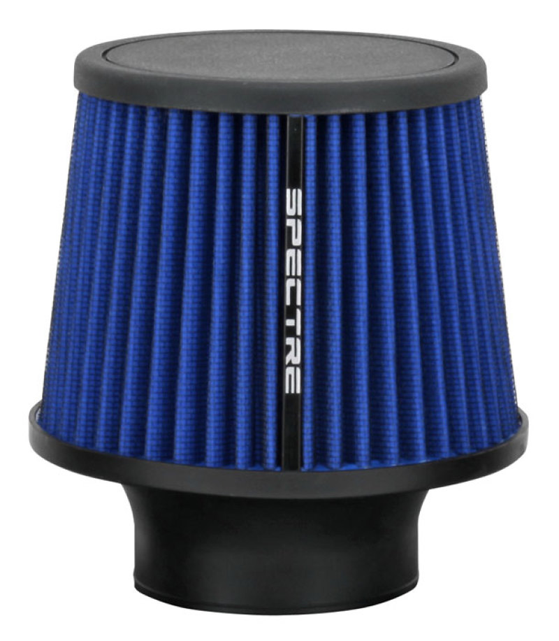 Picture of Spectre SPE Air Filters-Universal - 9136