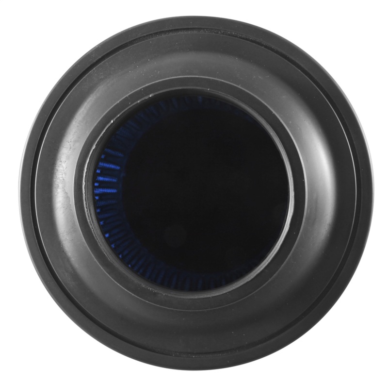Picture of Spectre SPE Air Filters-Universal - 9136
