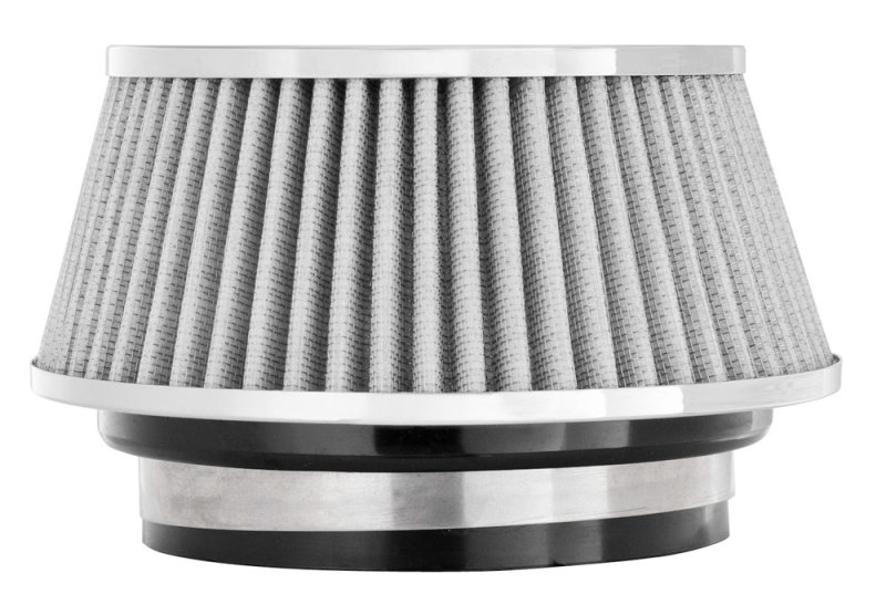 Picture of Spectre SPE Air Filters-Universal - 8168