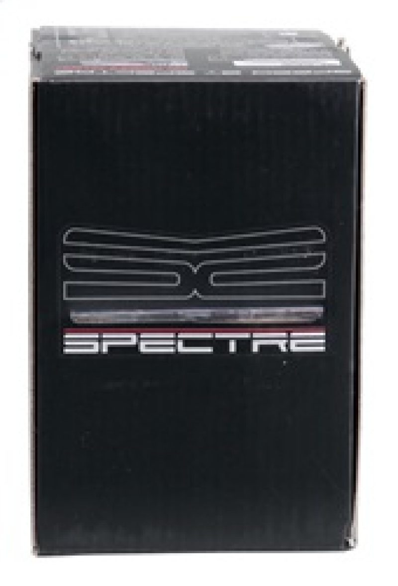 Picture of Spectre SPE Air Filters-Universal - 8162
