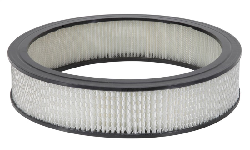 Picture of Spectre SPE Air Filters-Universal - 4802