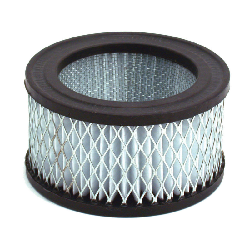 Picture of Spectre SPE Air Filters-Universal - 4809