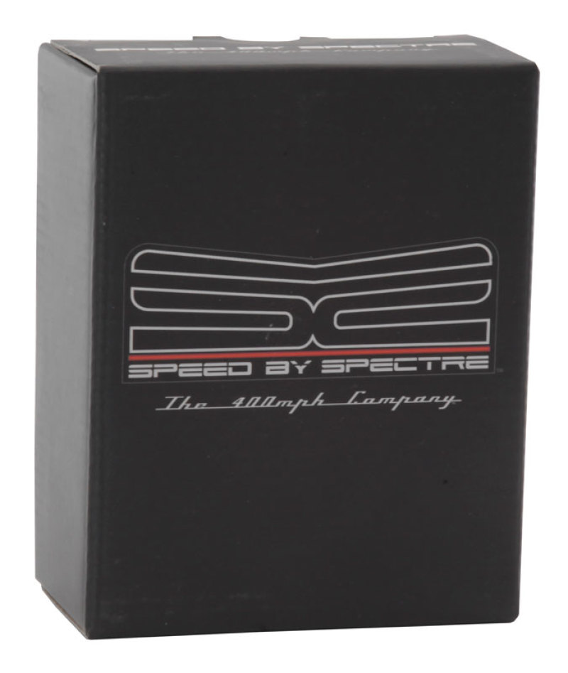 Picture of Spectre SPE Brackets - 9710