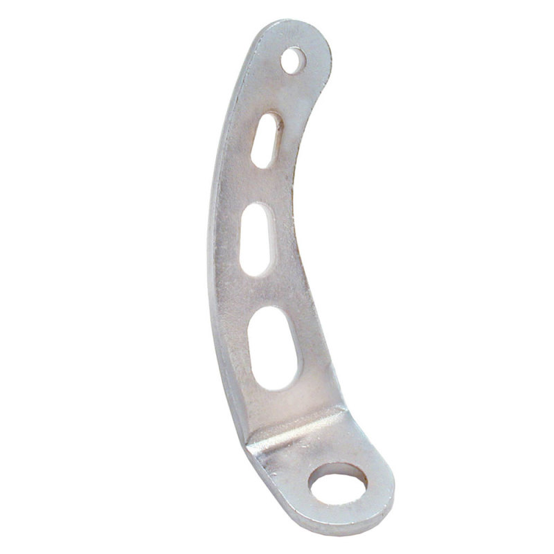 Picture of Spectre SPE Brackets - 4708