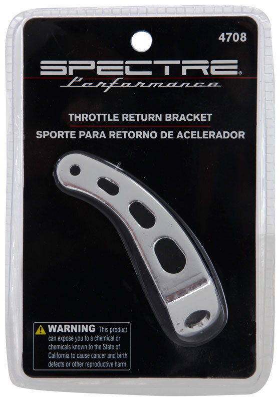 Picture of Spectre SPE Brackets - 4708