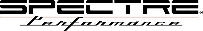 Picture of Spectre SPE Breather Filters Engine Breather Filters - 42869