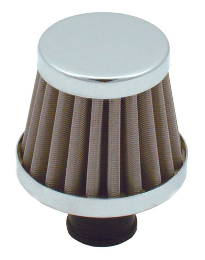 Picture of Spectre SPE Breather Filters Engine Breather Filters - 3995