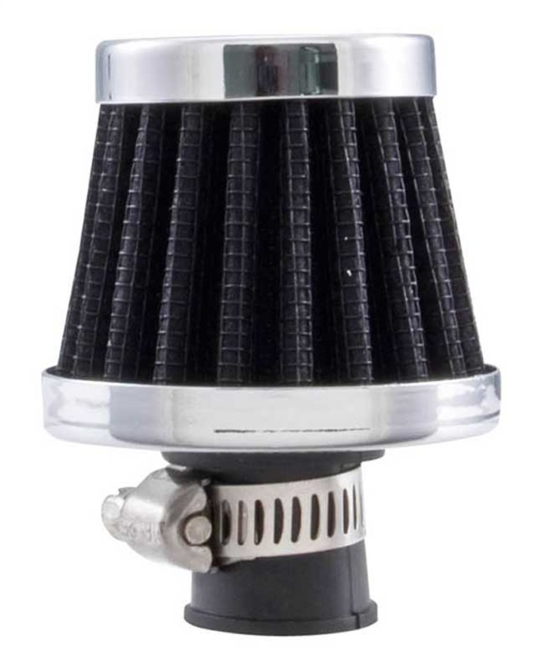 Picture of Spectre SPE Breather Filters Engine Breather Filters - 3991