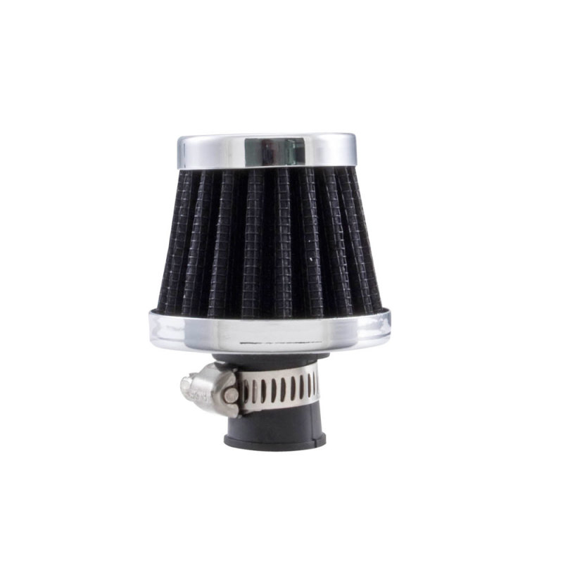Picture of Spectre SPE Breather Filters Engine Breather Filters - 3991