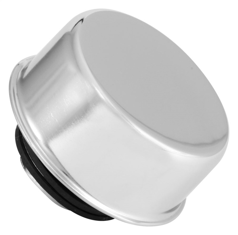Picture of Spectre SPE Breather Filters Engine Breather Filters - 4273