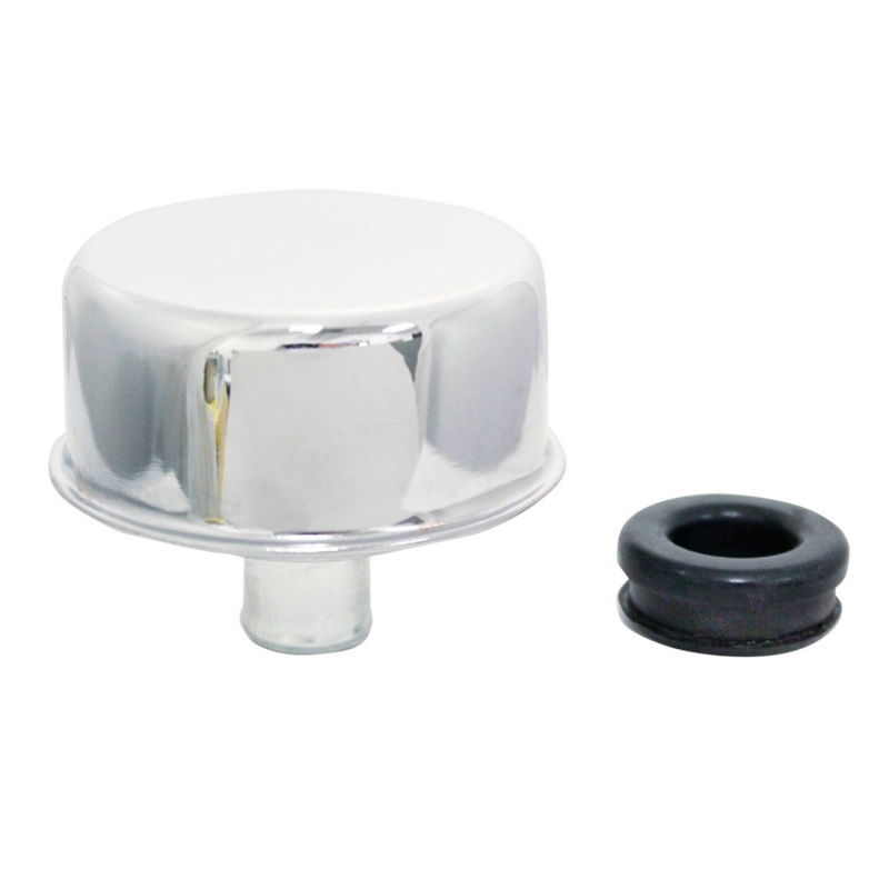 Picture of Spectre SPE Breather Filters Engine Breather Filters - 4299