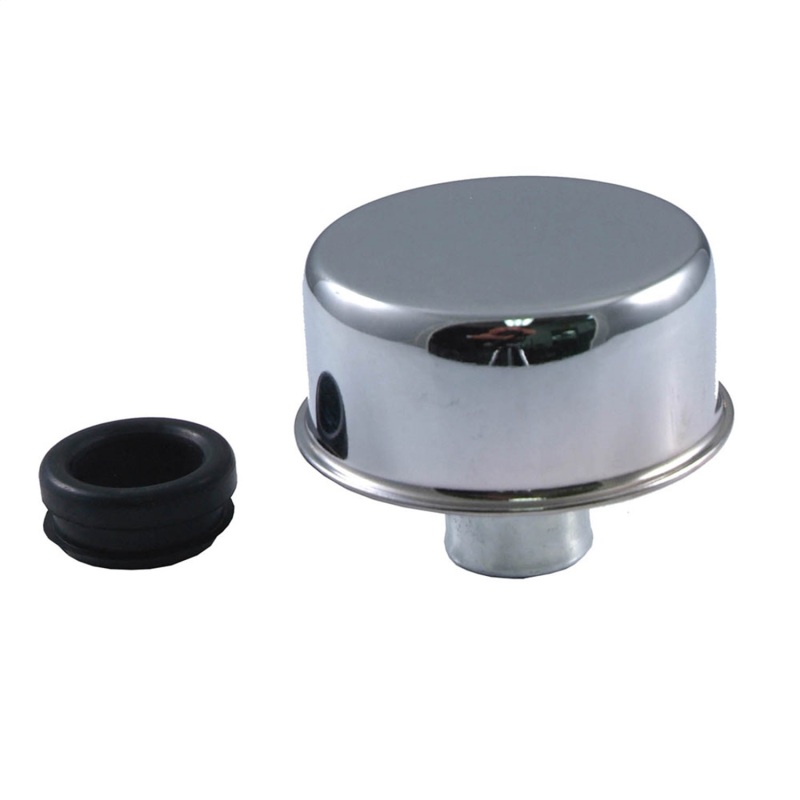 Picture of Spectre SPE Breather Filters Engine Breather Filters - 4276