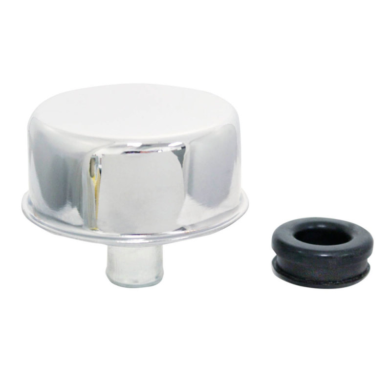 Picture of Spectre SPE Breather Filters Engine Breather Filters - 4299