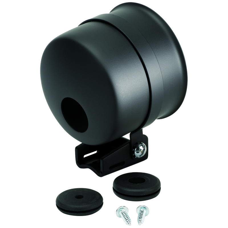 Picture of AutoMeter AM Pod Mounts Gauge Pods - 5204