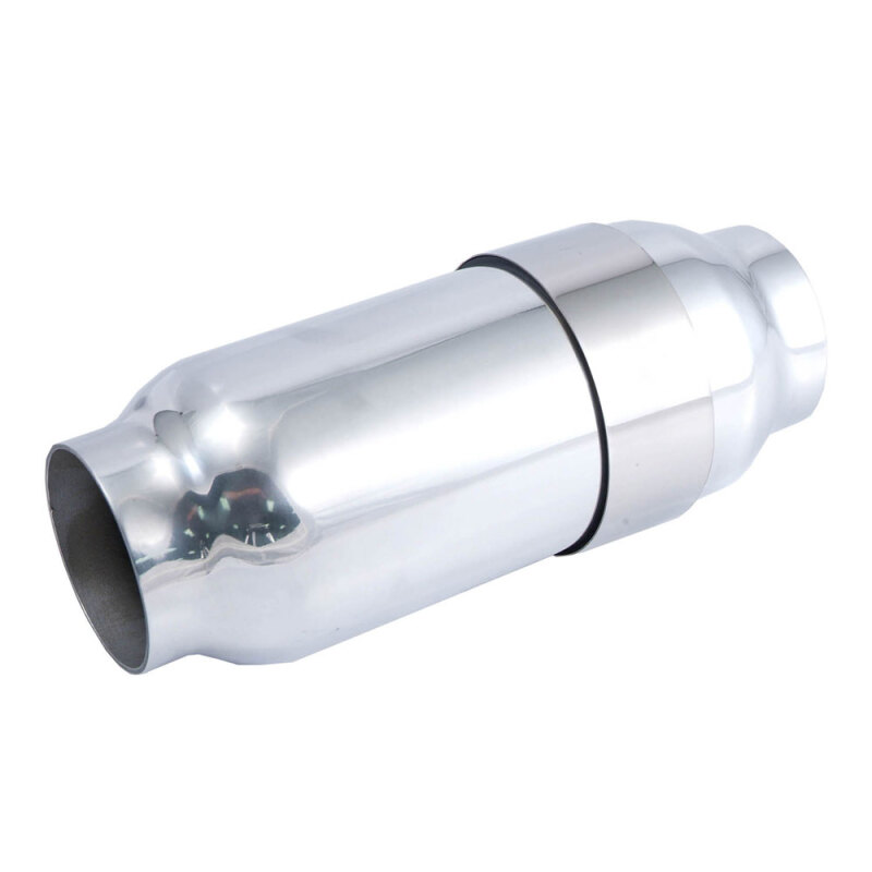 Picture of Spectre SPE Air Boxes - 9833