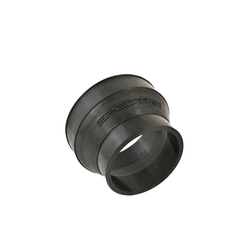 Picture of Spectre SPE Couplers Silicone Couplers & Hoses - 97611