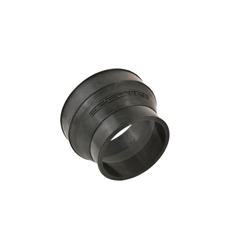 Picture of Spectre SPE Couplers Silicone Couplers & Hoses - 97611