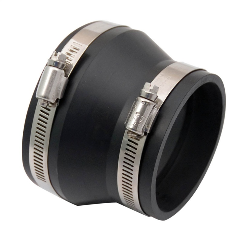 Picture of Spectre SPE Couplers Silicone Couplers & Hoses - 9761