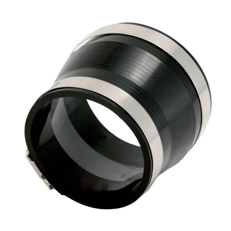 Picture of Spectre SPE Couplers Silicone Couplers & Hoses - 9541