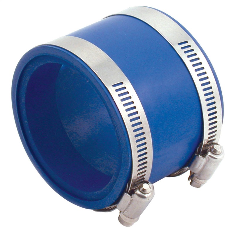 Picture of Spectre SPE Couplers Silicone Couplers & Hoses - 8776
