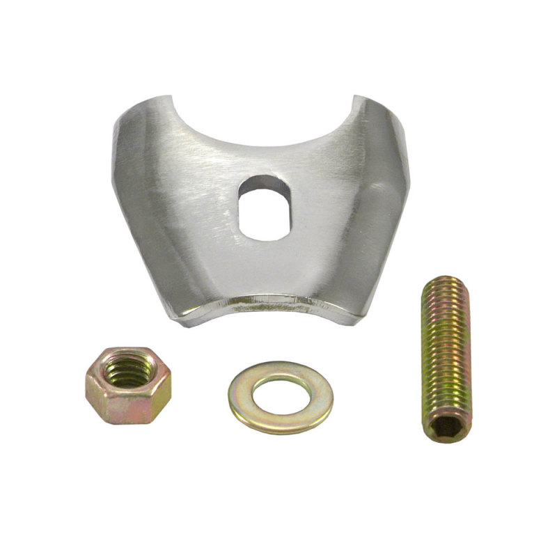 Picture of Spectre SPE Distributor Accessories - 5760