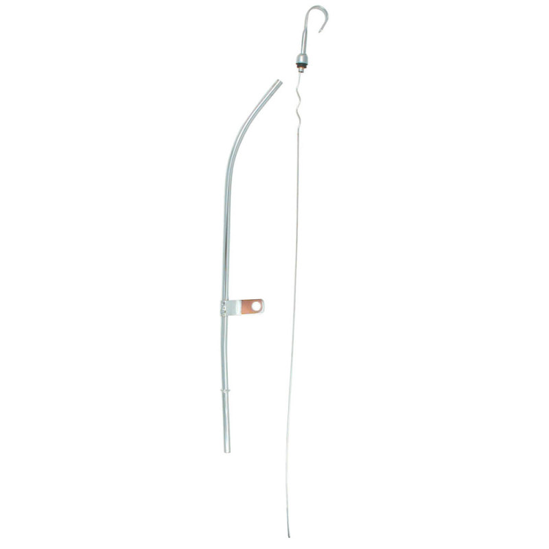 Picture of Spectre SPE Engine Oil Dipsticks - 57283