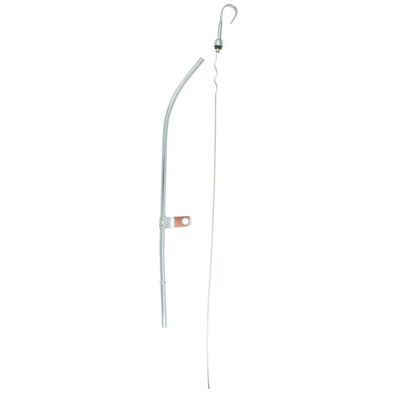 Picture of Spectre SPE Engine Oil Dipsticks - 57283