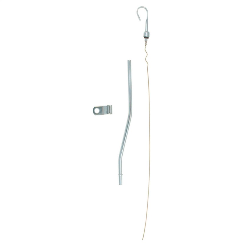 Picture of Spectre SPE Engine Oil Dipsticks - 5723