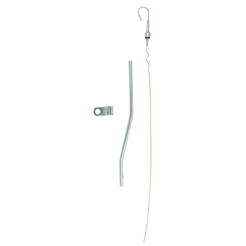 Picture of Spectre SPE Engine Oil Dipsticks - 5723